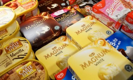 Inflation: Warum die Inflation womöglich länger bleibt als gedacht