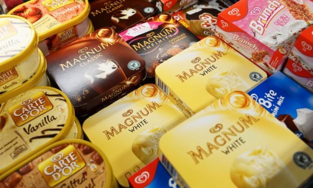 Inflation: Warum die Inflation womöglich länger bleibt als gedacht