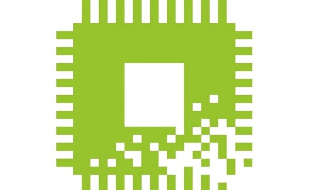 Bit-Rauschen: Chipmangel ohne Ende, Chip-Börsengänge und ein Neuroprozessor