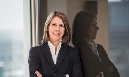 PwC: Machtkampf um die Deutschland-Spitze bei Wirtschaftsprüfer, Petra Justenhoven fordert Ulrich Störk heraus