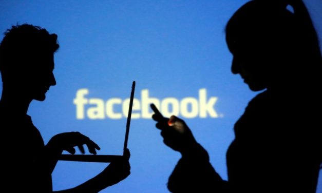 Metaverse: Wie Facebook Österreichs Arbeitsmarkt beeinflussen könnte