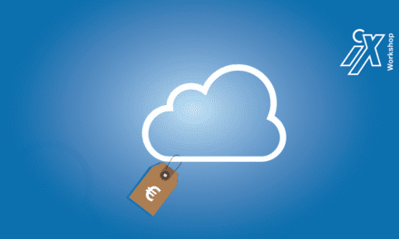 heise-Angebot: iX-Workshop: Cloud-Kosten im Griff behalten