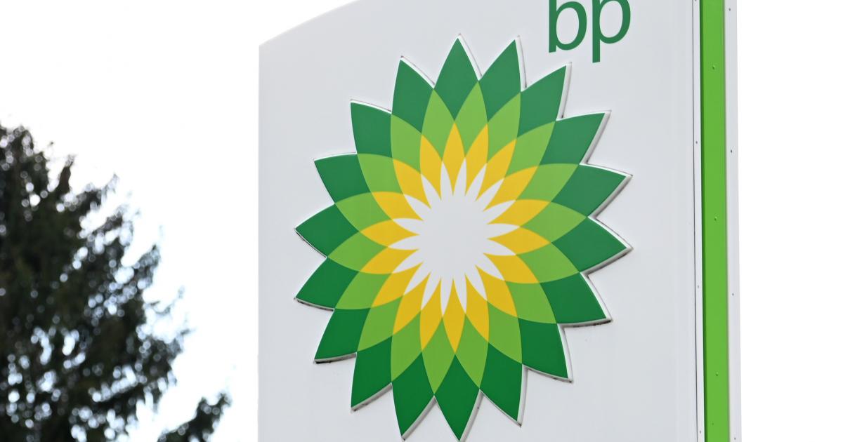 Allianz für Elektromobilität auf zwei Rädern zwischen Piaggio und BP