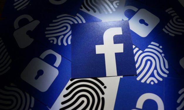 Schockierende Gewalt: Facebook soll Hass in Indien unzureichend bekämpft haben
