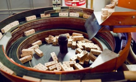 Spielen mit gutem Gewissen?