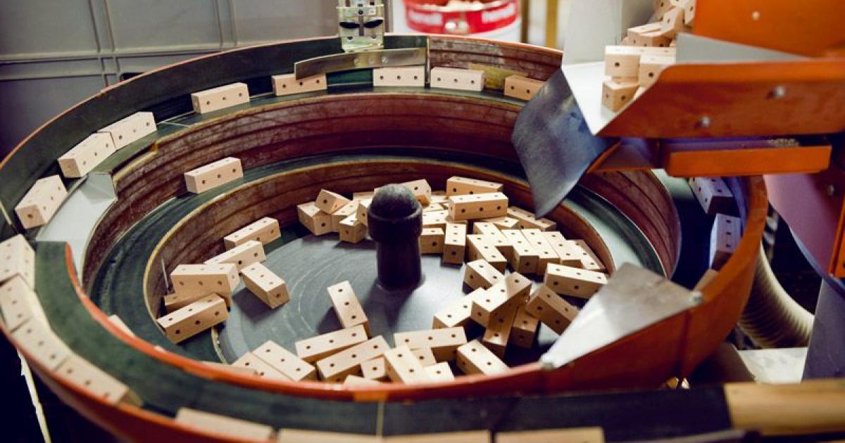 Spielen mit gutem Gewissen?