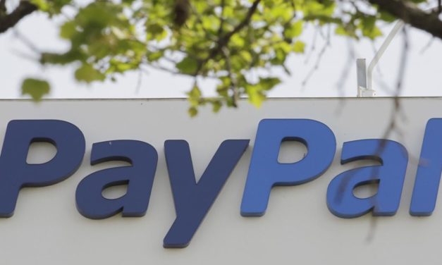Kein Pinterest-Kauf durch PayPal – Mega-Deal ad acta gelegt