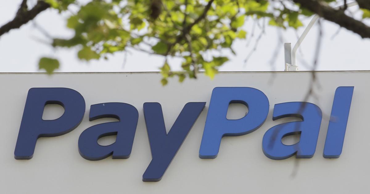 Kein Pinterest-Kauf durch PayPal – Mega-Deal ad acta gelegt