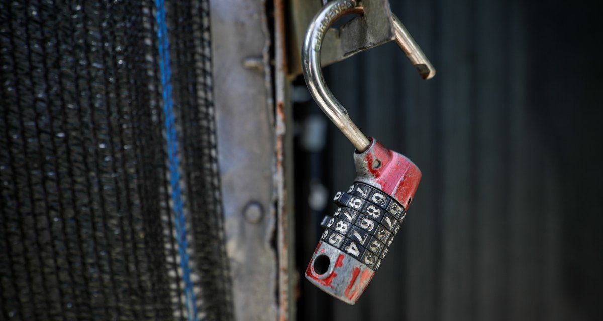 Ransomware BlackMatter: Forscher bieten Gratis-Decryption für einige Varianten