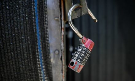 Ransomware BlackMatter: Forscher bieten Gratis-Decryption für einige Varianten