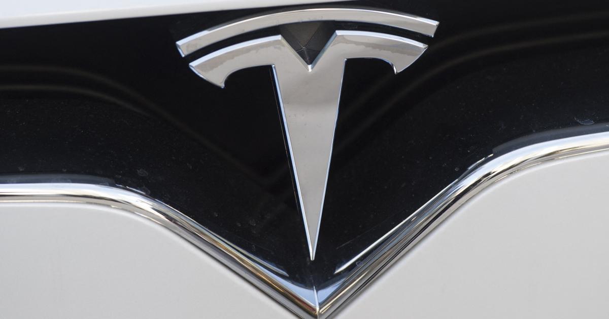 Tesla-Aktienkurs übersteigt erstmals 1000 Dollar