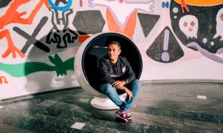 Deutsche Telekom: Srini Gopalan ist der Mr Fiber für den Glasfaserausbau