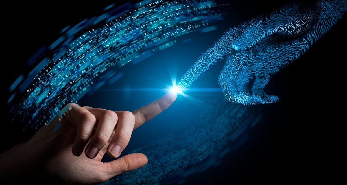 HashiConf Global 2021: HashiCorp verknüpft Boundary mit Microsofts Azure AD