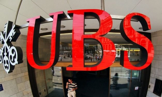 UBS: Hoher Quartalsgewinn dank Investmentbanking und Vermögensverwaltung