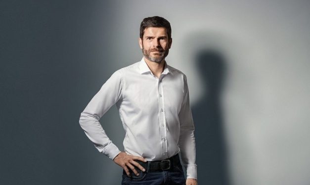 Provinzial Versicherung: IT-Chef Thomas Niemöller wechselt zum Rivalen Continentale