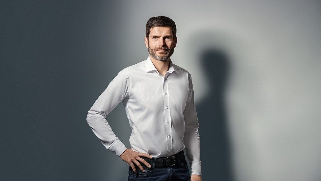 Provinzial Versicherung: IT-Chef Thomas Niemöller wechselt zum Rivalen Continentale