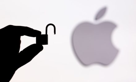 Big Sur: Apple legt Sicherheitsupdate nach