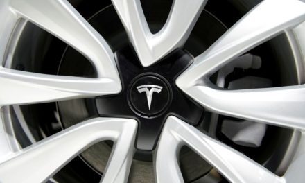 Tesla Aktie: Tagesgewinn übersteigt Wert von Daimler, Elon Musk Anteil auf Höhe von Toyota