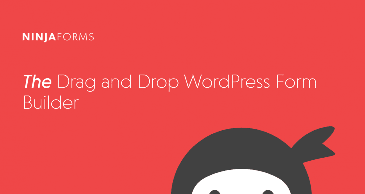 WordPress: Erneute Sicherheitslücke im Plugin Ninja Forms