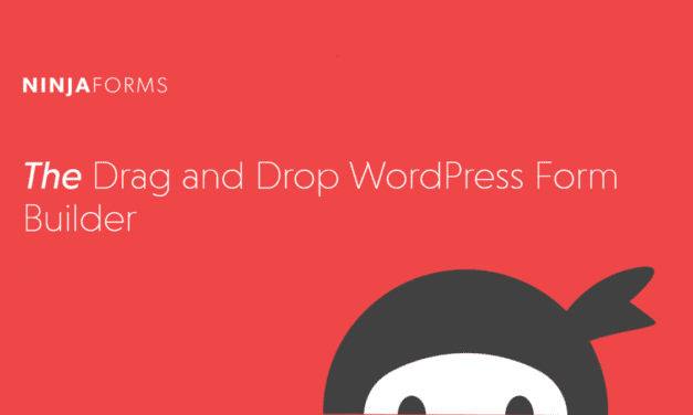 WordPress: Erneute Sicherheitslücke im Plugin Ninja Forms
