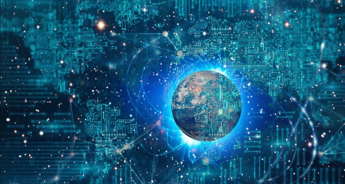 Eclipse Foundation gibt den Startschuss für das offene IoT-Betriebssystem Oniro