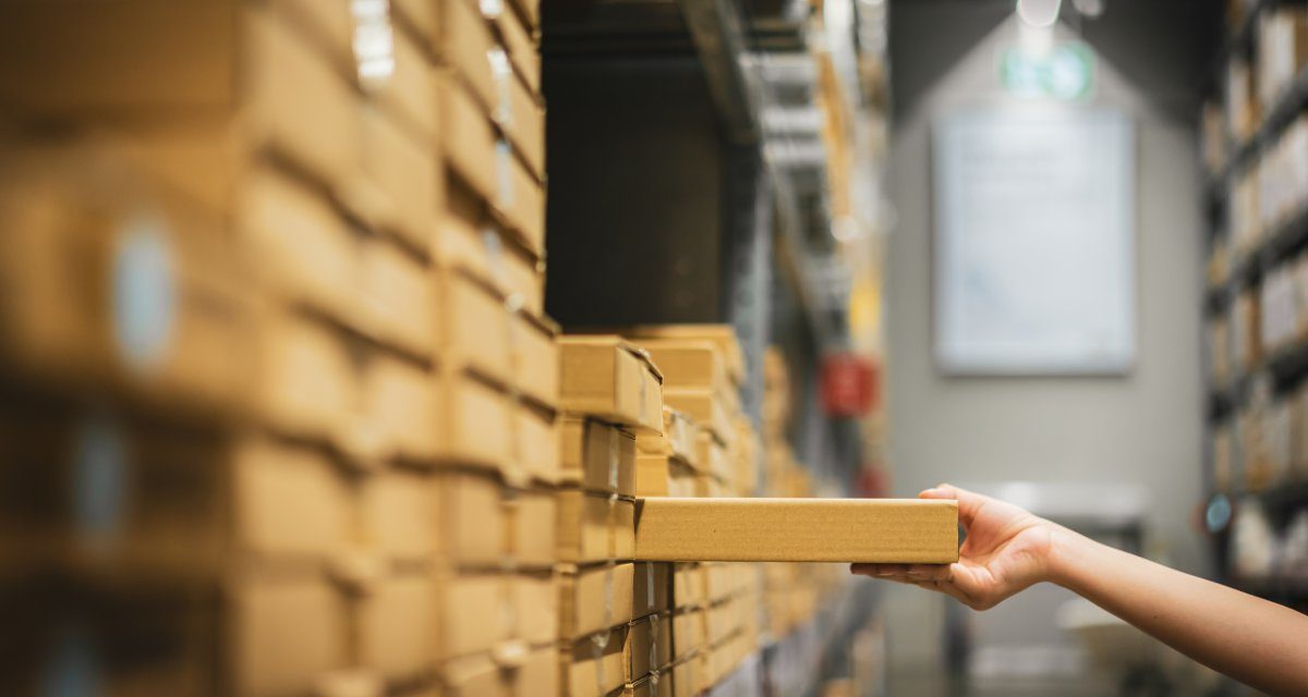 JavaScript: Yarn 3.1 überarbeitet die Workspace-Syntax