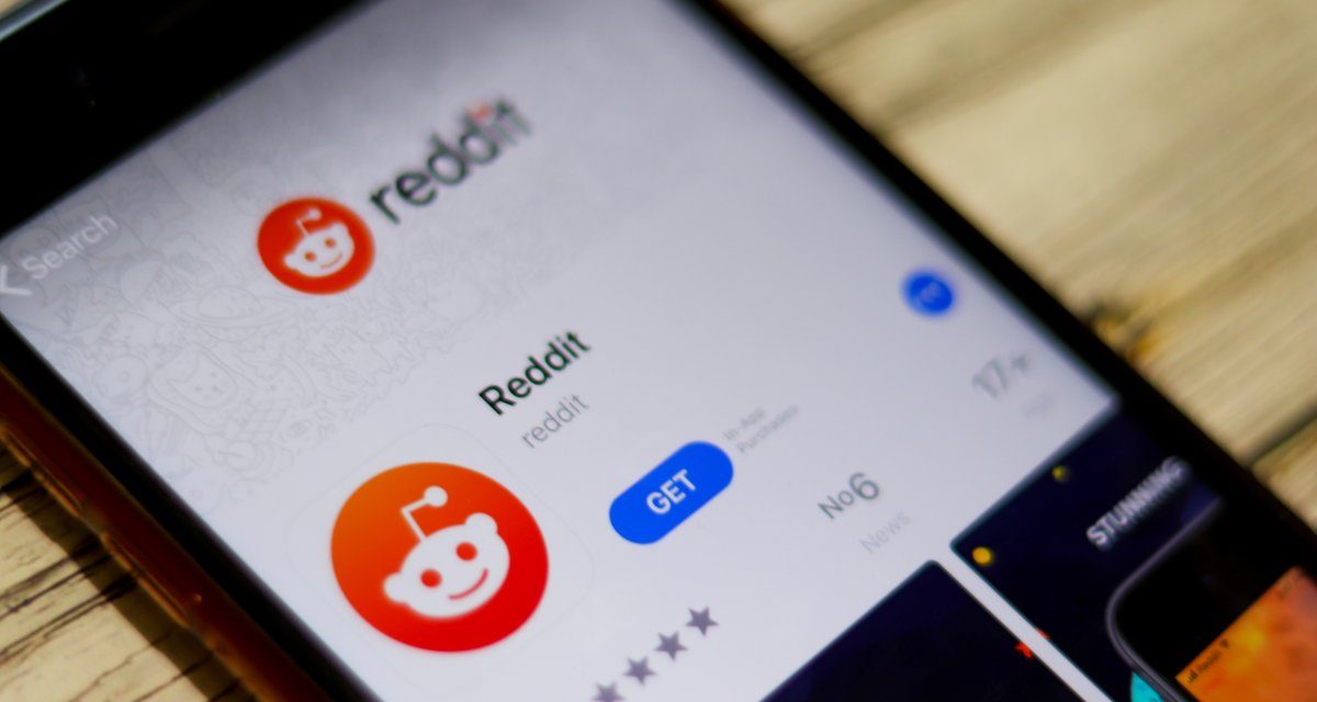 Reddit eröffnet Büro in Deutschland