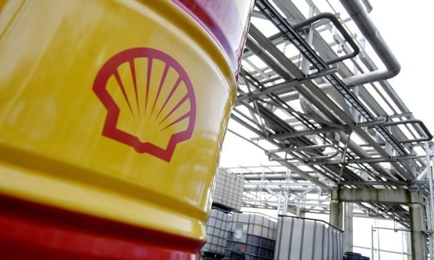 ABP Pensionsfonds: Rentengigant schmeißt Royal Dutch Shell und Co aus dem Portfolio