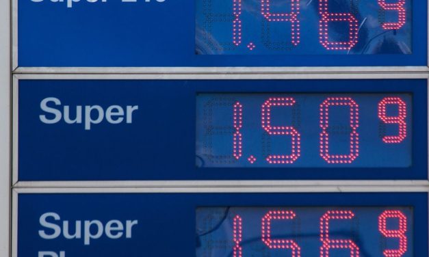 Forum+ Werte: Was bedeutet fehlender Wettbewerb für die Preise?