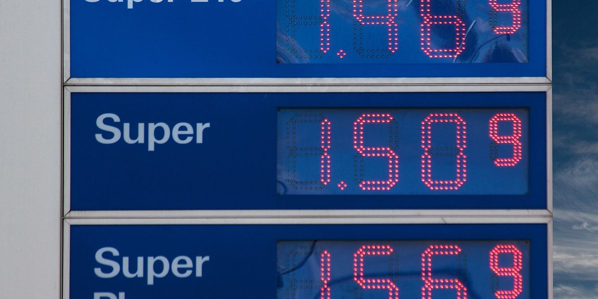 Forum+ Werte: Was bedeutet fehlender Wettbewerb für die Preise?