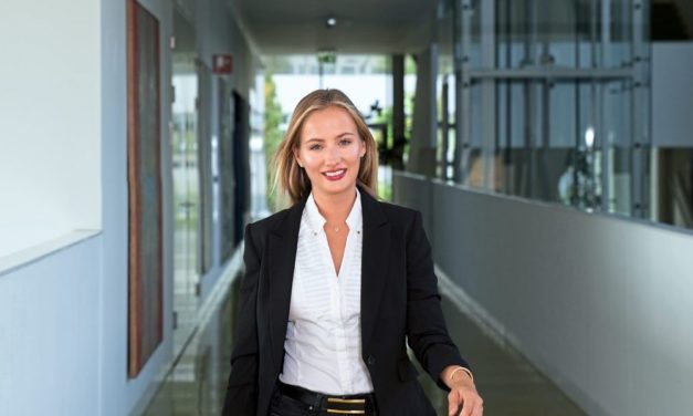 Wie die Pandemie zum Umdenken im Tourismus führte