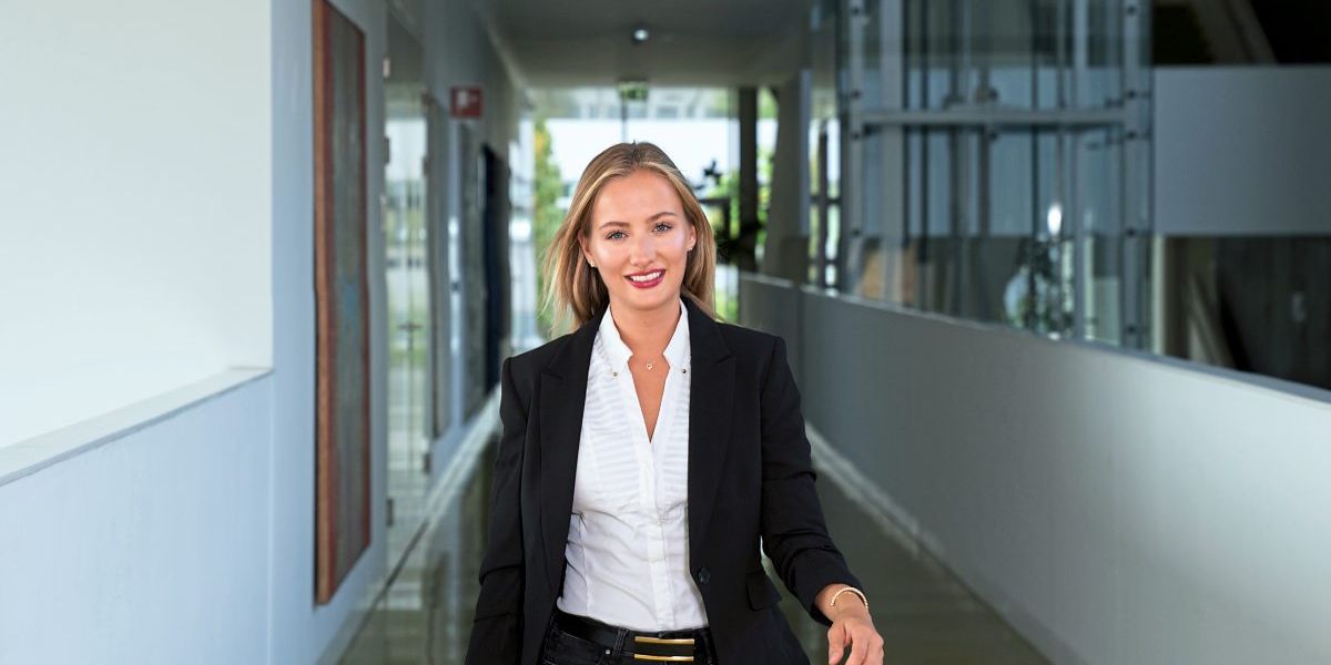 Wie die Pandemie zum Umdenken im Tourismus führte