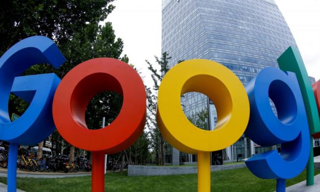 Online- und Cloud-Boom kurbeln Geschäft von Google und Microsoft an