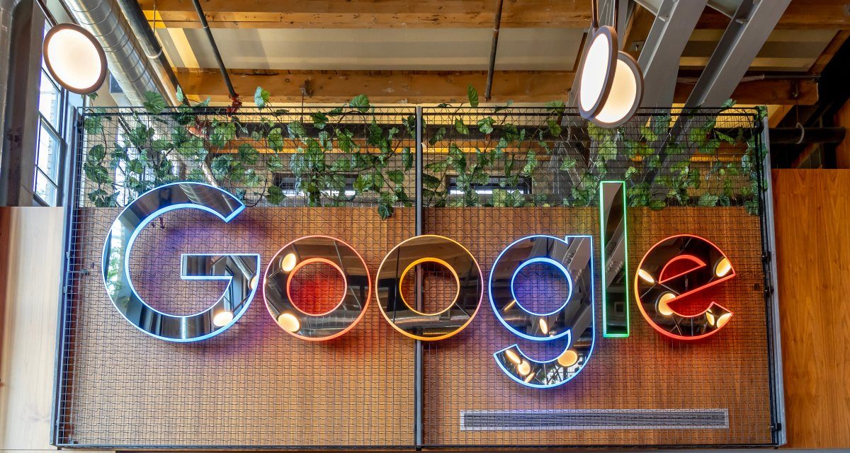 Kartellklage: Google soll AMP für Wettbewerbsvorteile eingeführt haben