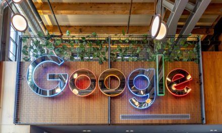 Kartellklage: Google soll AMP für Wettbewerbsvorteile eingeführt haben