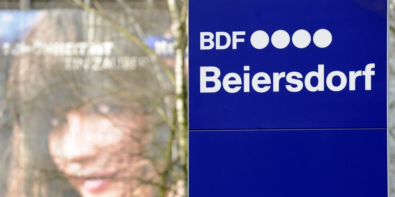 Deutsche Börse: Beiersdorf ersetzt Deutsche Wohnen im Dax