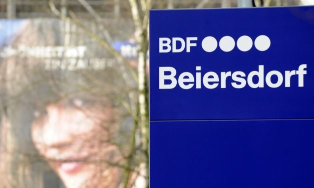 Deutsche Börse: Beiersdorf ersetzt Deutsche Wohnen im Dax
