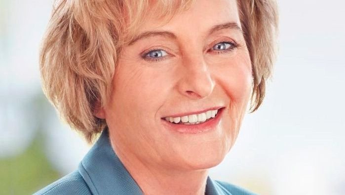 Siemens Energy: Topmanagerin Beatrix Natter verlässt Siemens Abspaltung