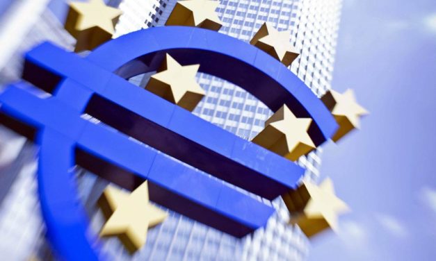 Basel III: EU mit Vorschlag für strengere Bankenregeln