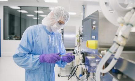 Sorge in Tirol wegen Pharma-Standort Kundl von Novartis