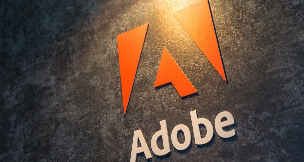 Adobe beseitigt teils kritische Schwachstellen aus vielen Produkten
