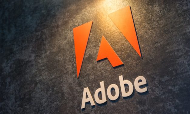 Adobe beseitigt teils kritische Schwachstellen aus vielen Produkten