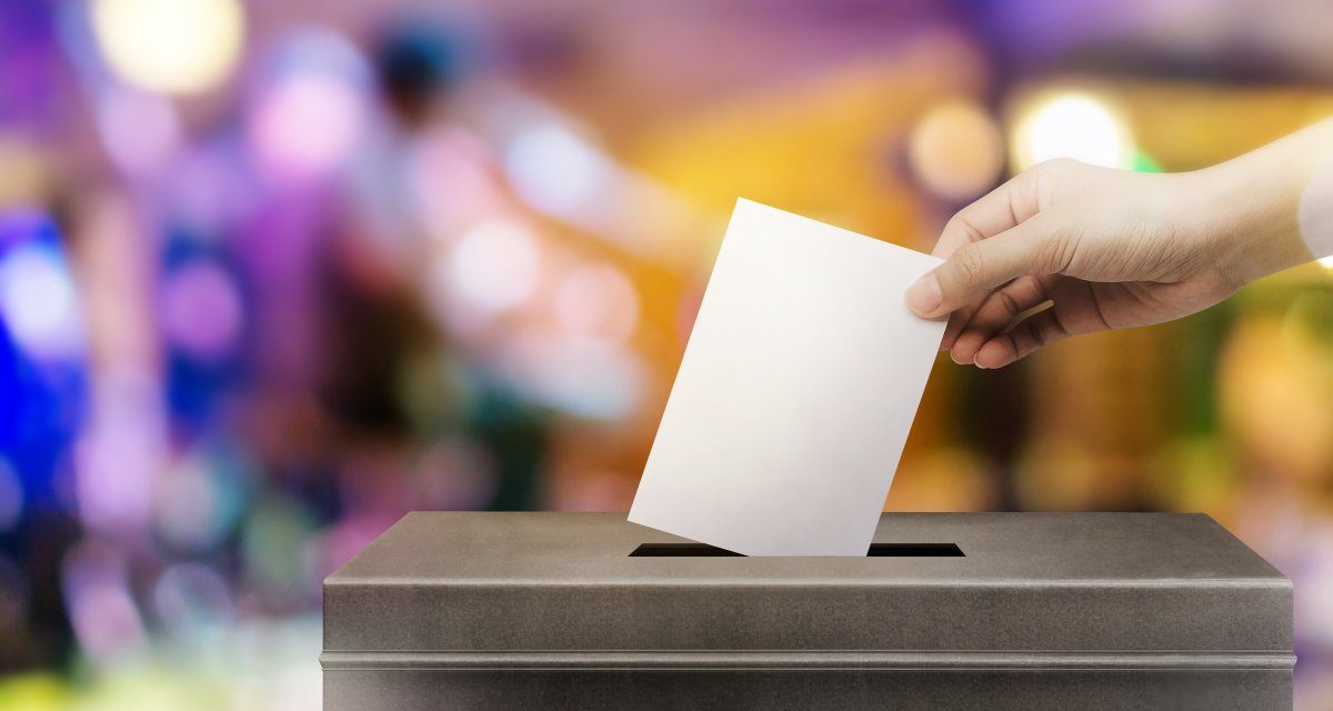 „2021 Go-Developer Survey“: Die Zukunft der Programmiersprache gestalten