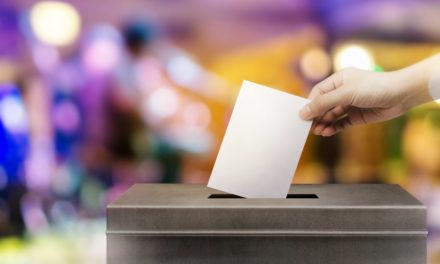 „2021 Go-Developer Survey“: Die Zukunft der Programmiersprache gestalten