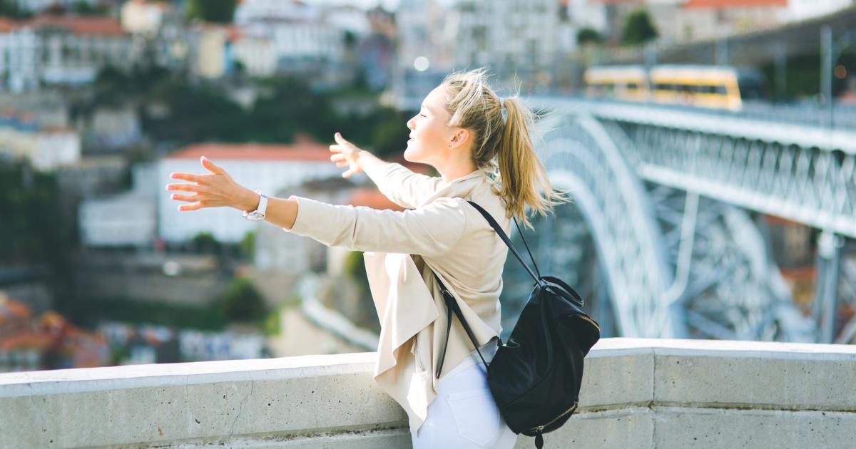 Auf Erasmus daheim: So soll das Förderprogramm inklusiver werden