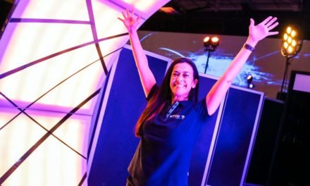 Airbus: Chef Guillaume Faury serviert Topfrauen wie Grazia Vittadini und Jana Rosenmann ab