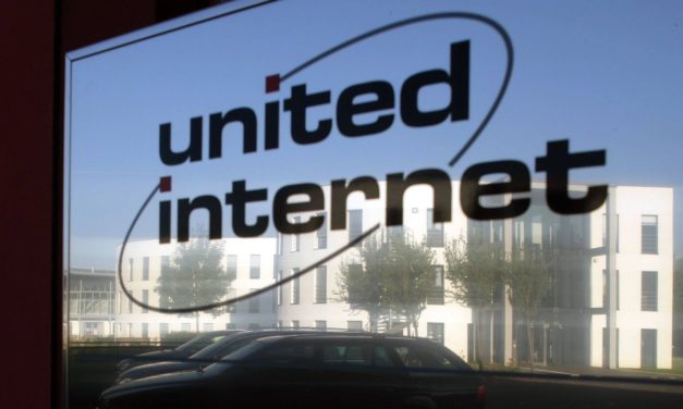 Aktie steigt: United Internet will Cloud-Tochter Ionos an die Börse bringen