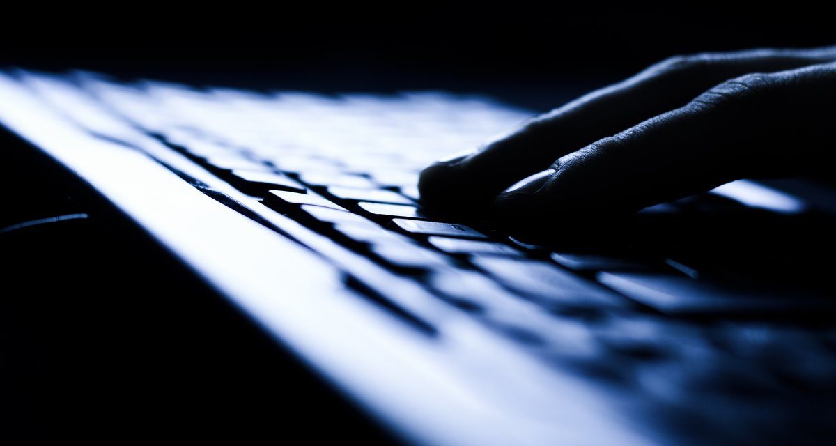 Discourse: Open-Source-Diskussionsplattform schließt Remote-Einfallstor