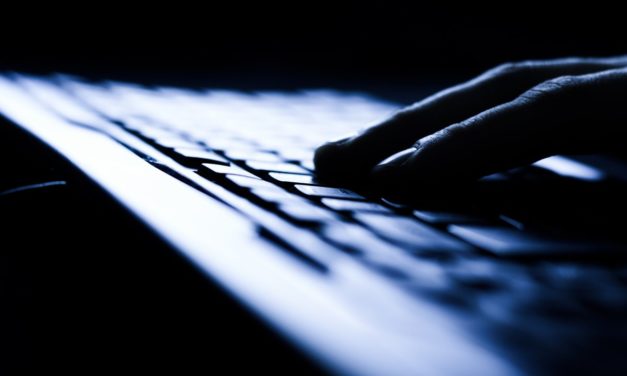 Discourse: Open-Source-Diskussionsplattform schließt Remote-Einfallstor