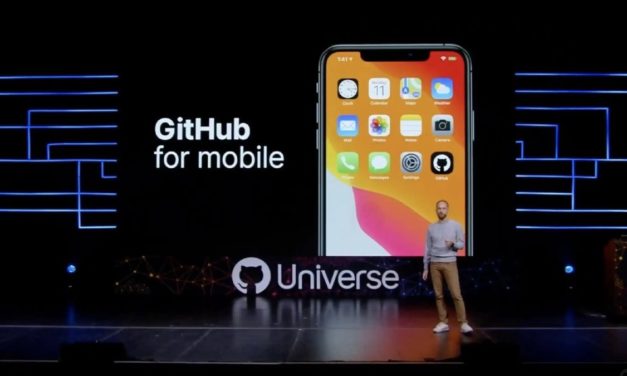 GitHub Universe: Issues im neuen Gewand und Copilot in der IDE